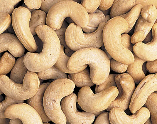 Bulk cashews deals